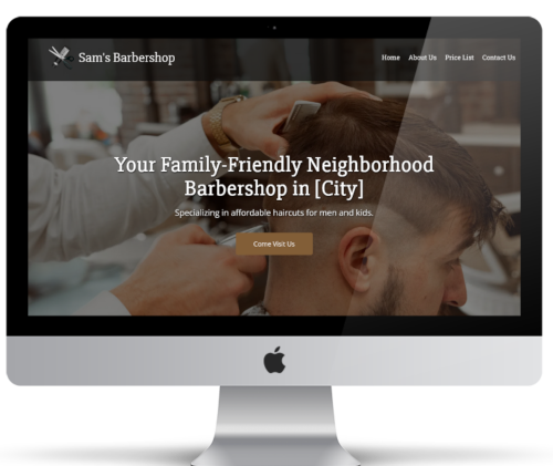Web Design Forge - For All Things Internet