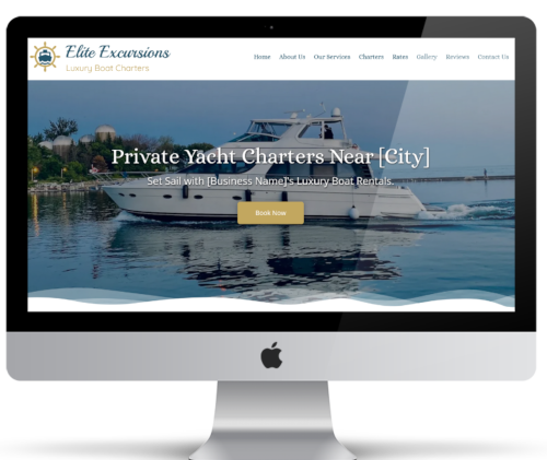 Web Design Forge - For All Things Internet