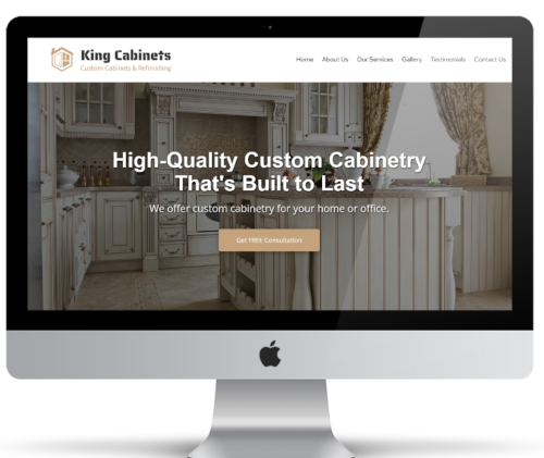 Web Design Forge - For All Things Internet