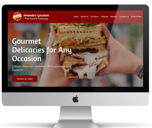 Web Design Forge - For All Things Internet