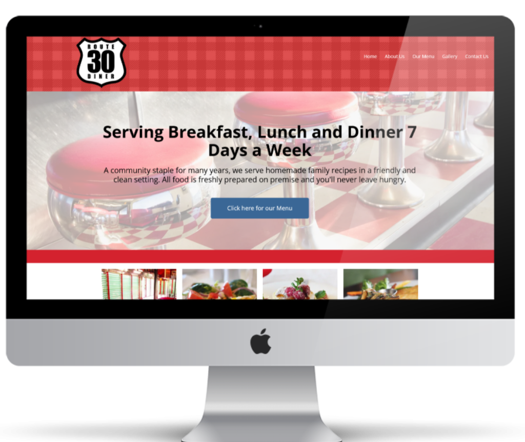 Web Design Forge - For All Things Internet