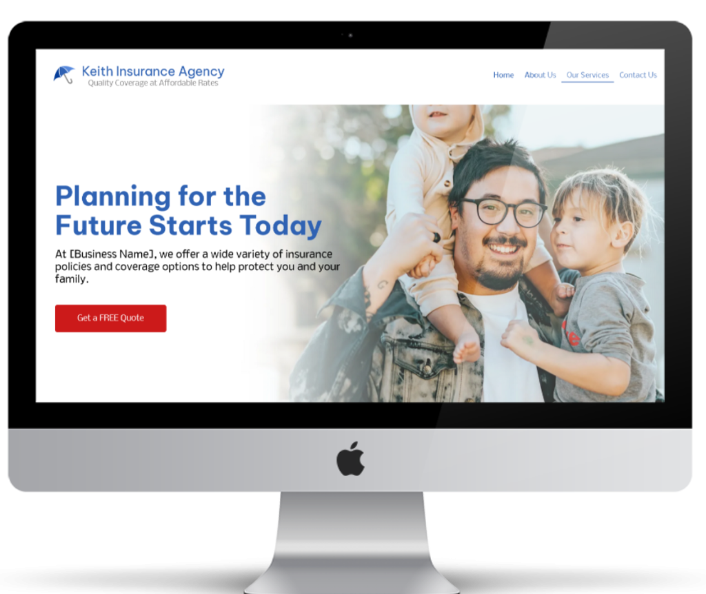 Web Design Forge - For All Things Internet