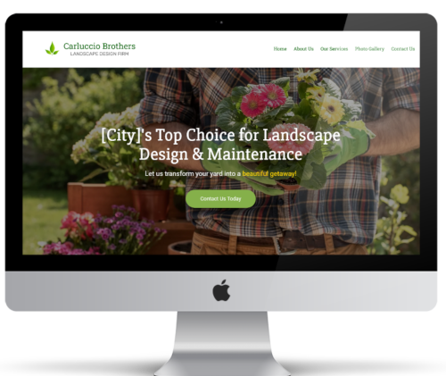 Web Design Forge - For All Things Internet