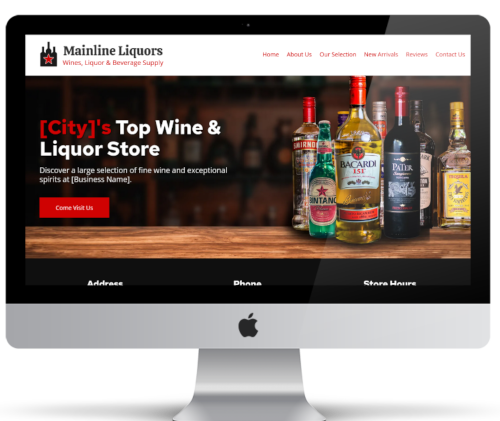 Web Design Forge - For All Things Internet