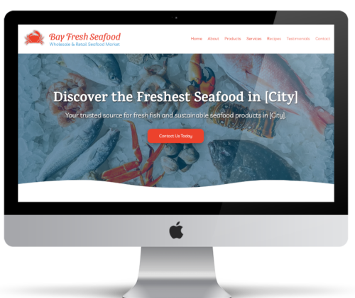 Web Design Forge - For All Things Internet