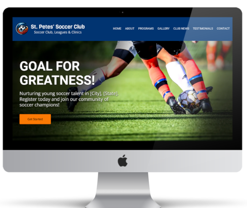 Web Design Forge - For All Things Internet