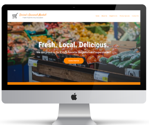 Web Design Forge - For All Things Internet