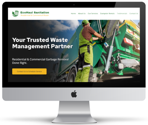 Web Design Forge - For All Things Internet